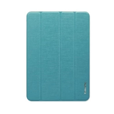 XtremeMac MicroFolio iPad Mini 4 kék tok