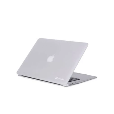 XtremeMac MicroShield fehér polikarbonát tok MacBook Pro Retina 13"-hoz