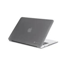 XtremeMac MicroShield fekete polikarbonát tok MacBook Air 13-hoz