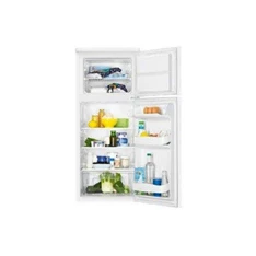 Zanussi ZRT 18100 WA felülfagyasztós hűtőszekrény