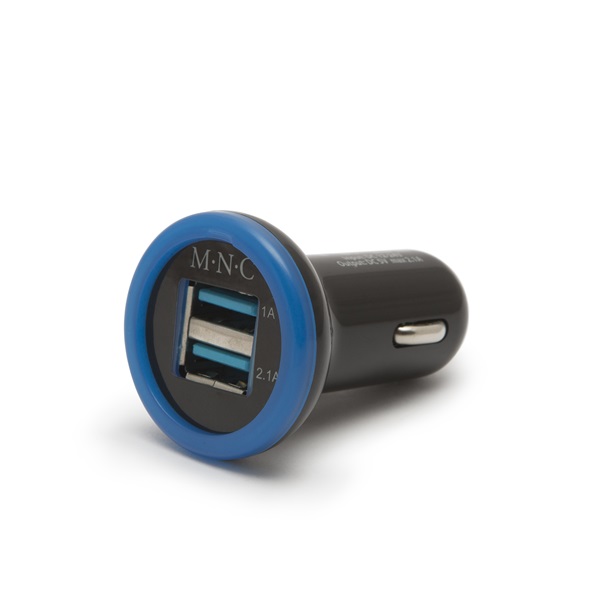 Sencor SCH 360 HUB 4xUSB9,6A autós töltő | 576kb Sencor SCH 360 HUB 4xUSB9,6A autós töltő BestByte