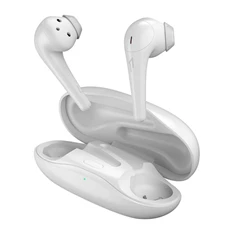 1MORE ComfoBuds 2 True Wireless Bluetooth fehér fülhallgató