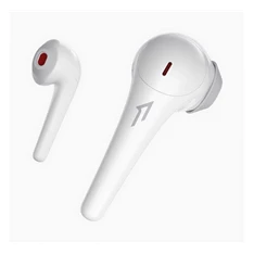 1MORE ComfoBuds 2 True Wireless Bluetooth fehér fülhallgató
