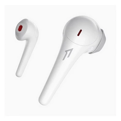 1MORE ComfoBuds 2 True Wireless Bluetooth fehér fülhallgató