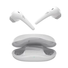 1MORE ComfoBuds 2 True Wireless Bluetooth fehér fülhallgató
