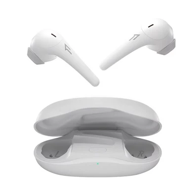 1MORE ComfoBuds 2 True Wireless Bluetooth fehér fülhallgató