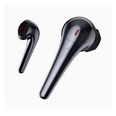 1MORE ComfoBuds 2 True Wireless Bluetooth fekete fülhallgató