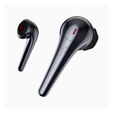 1MORE ComfoBuds 2 True Wireless Bluetooth fekete fülhallgató