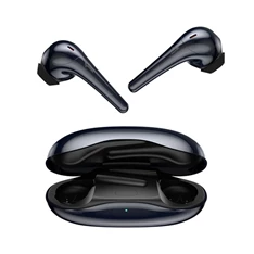 1MORE ComfoBuds 2 True Wireless Bluetooth fekete fülhallgató