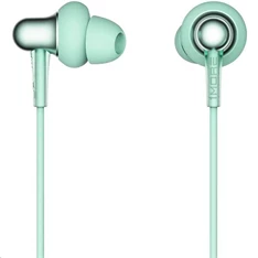 1MORE E1024BT Stylish In-Ear mikrofonos Bluetooth zöld fülhallgató