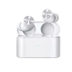 EC302-White
