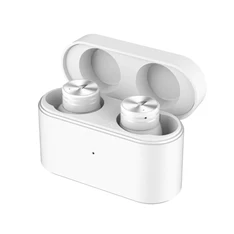 EC302-White
