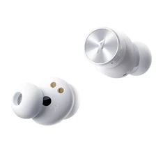 EC302-White