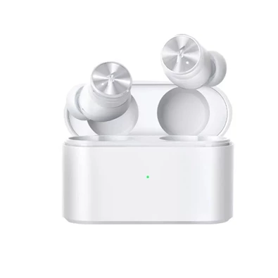 EC302-White
