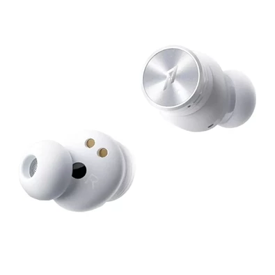 EC302-White