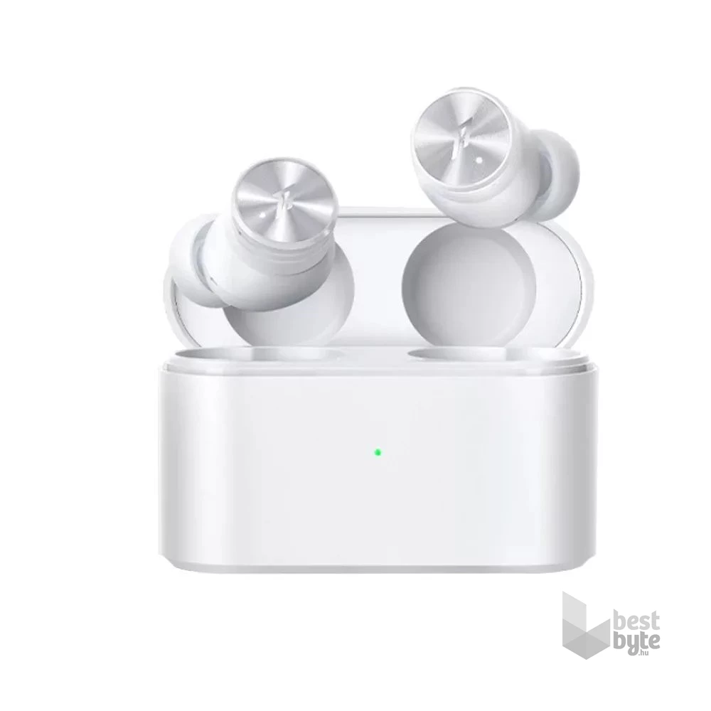 EC302-White