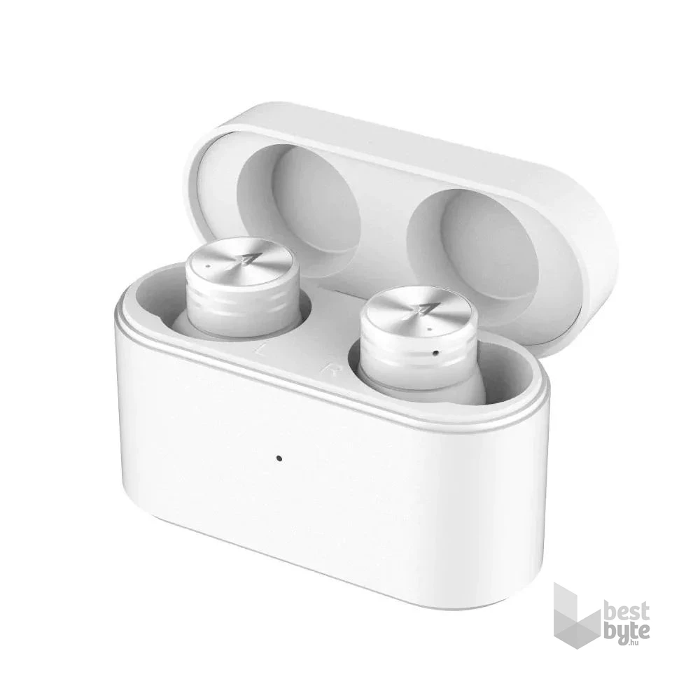 EC302-White