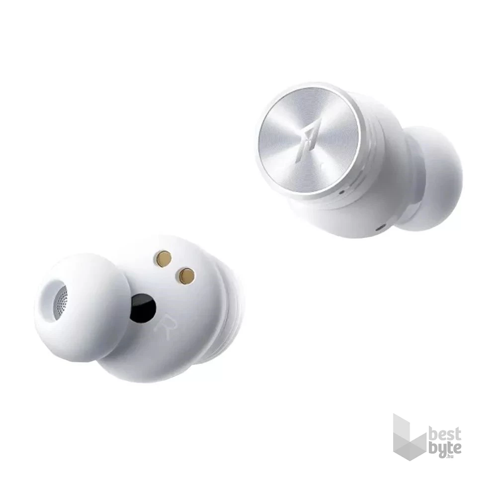 EC302-White