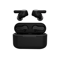 1MORE ECS3001T True Wireless Bluetooth fekete fülhallgató (Újracsomagolt)