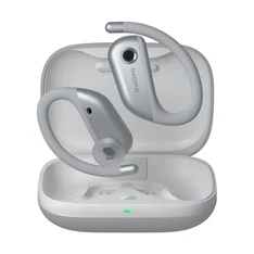 1MORE EF906-SILVER True Wireless Bluetooth ezüst fülhallgató