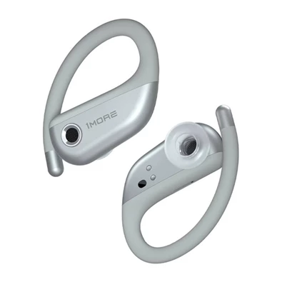 1MORE EF906-SILVER True Wireless Bluetooth ezüst fülhallgató