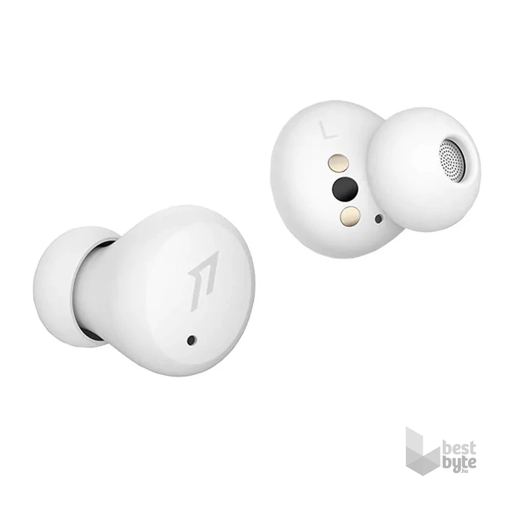ES603-White