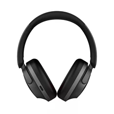 1MORE HC905 SONOFLOW ANC Over-ear Bluetooth fejhallgató