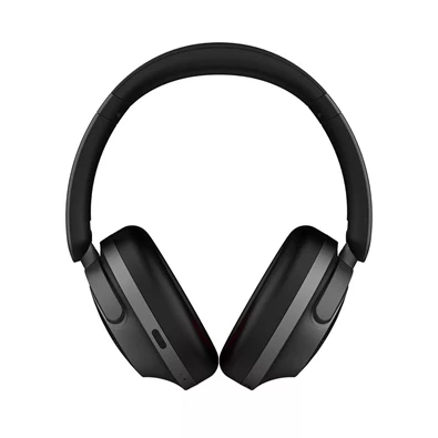 1MORE HC905 SONOFLOW ANC Over-ear Bluetooth fejhallgató