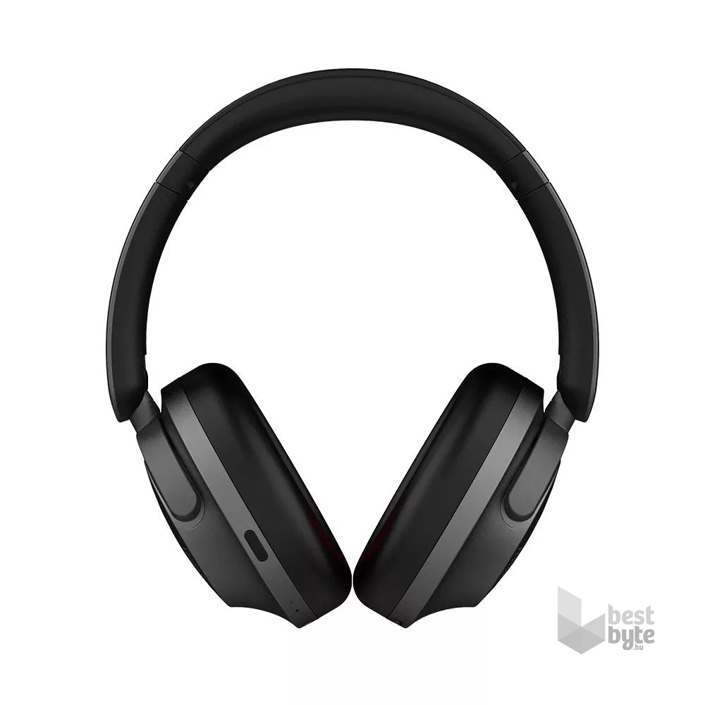 1MORE HC905 SONOFLOW ANC Over-ear Bluetooth fejhallgató