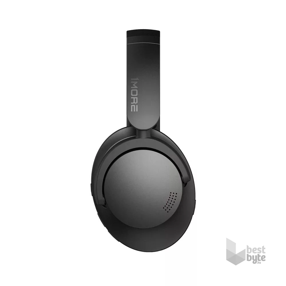 1MORE HC905 SONOFLOW ANC Over-ear Bluetooth fejhallgató