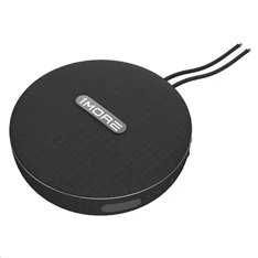 1MORE S1001BT Hordozható/Bluetooth/fekete/hangszóró