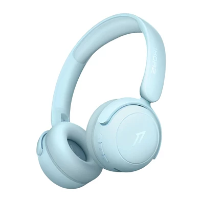 1MORE SonoFlow Mini HQ20 Bluetooth kék fejhallgató