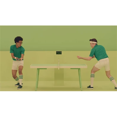 1-2-Switch Nintendo Switch játékszoftver