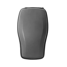 3DConnexion 3DX-700087 Carry Case SpaceMouse Enterprise egér tok
