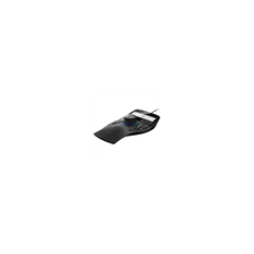 3Dconnexion SpaceMouse Enterprise vezetékes egér