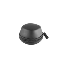 3Dconnexion SpaceMouse Wireless szürke egér tok