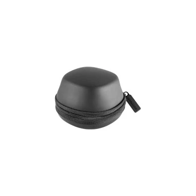 3Dconnexion SpaceMouse Wireless szürke egér tok