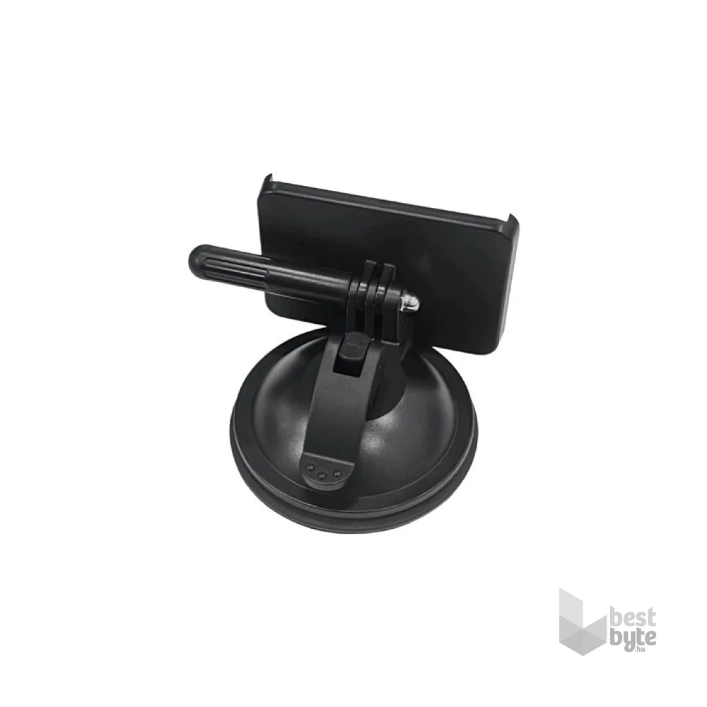 Xiaomi 70mai 7S01 Dash Cam A500S tapadókorongos tartó
