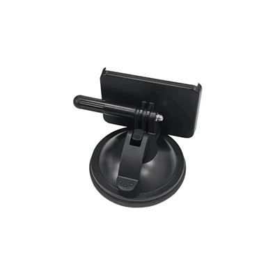 Xiaomi 70mai 7S01 Dash Cam A500S tapadókorongos tartó