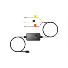 70mai Adjustable Hardwire Kit autós beszerelő készlet