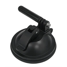 70mai Dash Cam 3 / 1S / M300 tapadókorongos tartó