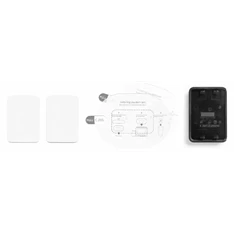 70mai Dash Cam A500/A500S tartozék csomag