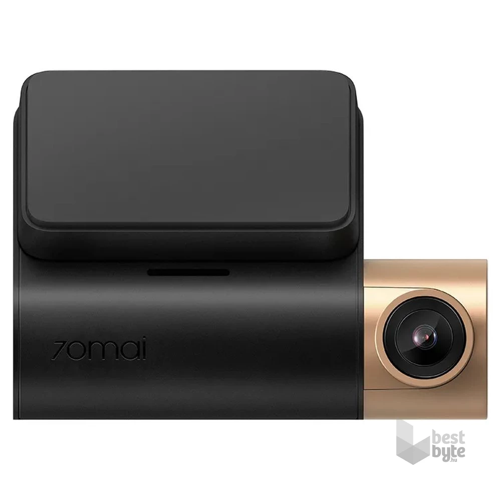 70mai Dash Cam Lite 2  menetrögzítő kamera