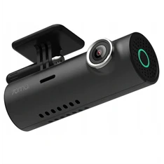 70mai Dash Cam M300 menetrögzítő kamera