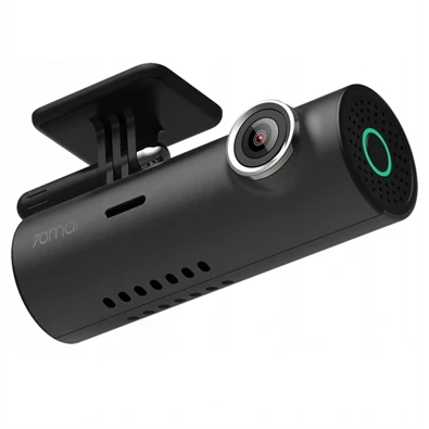 70mai Dash Cam M300 menetrögzítő kamera