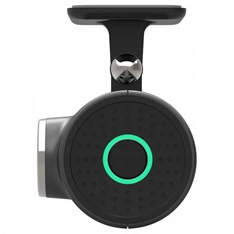 70mai Dash Cam M300 menetrögzítő kamera