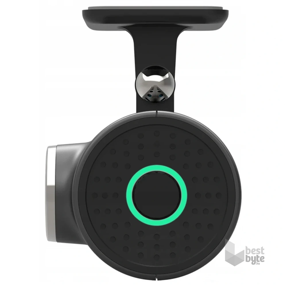 70mai Dash Cam M300 menetrögzítő kamera