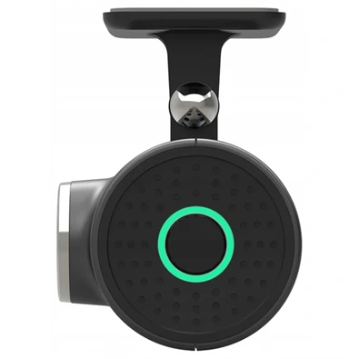 70mai Dash Cam M300 menetrögzítő kamera