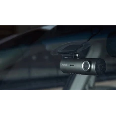 70mai Dash Cam M300 menetrögzítő kamera