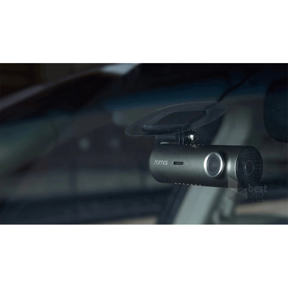 70mai Dash Cam M300 menetrögzítő kamera
